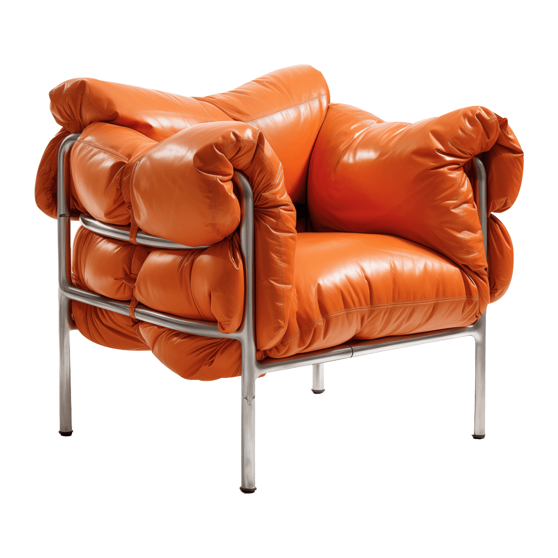 Living Room Accent Chair