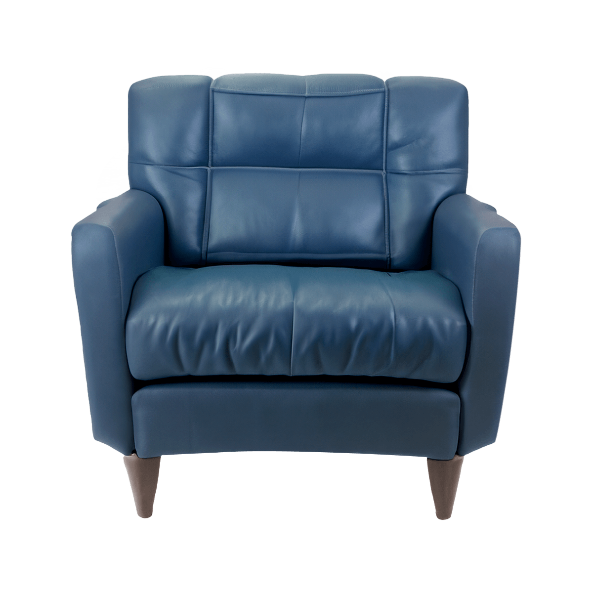 The Sherborne Lynton Sofa - Image 2