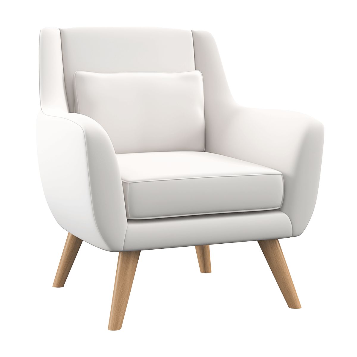 Outdoor Round End Table - Image 5